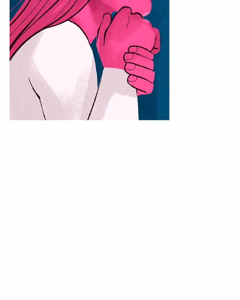 Read Lore Olympus chapter 162 image 85 on Lezhin