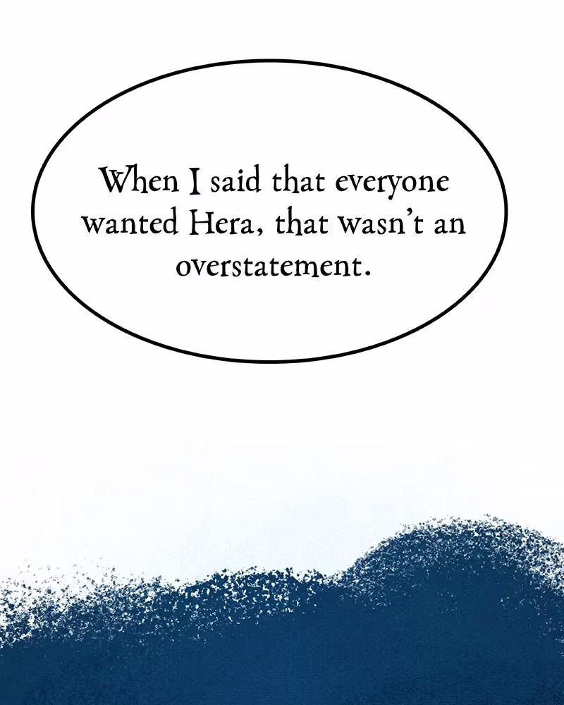 Read Lore Olympus chapter 162 image 86 on Lezhin