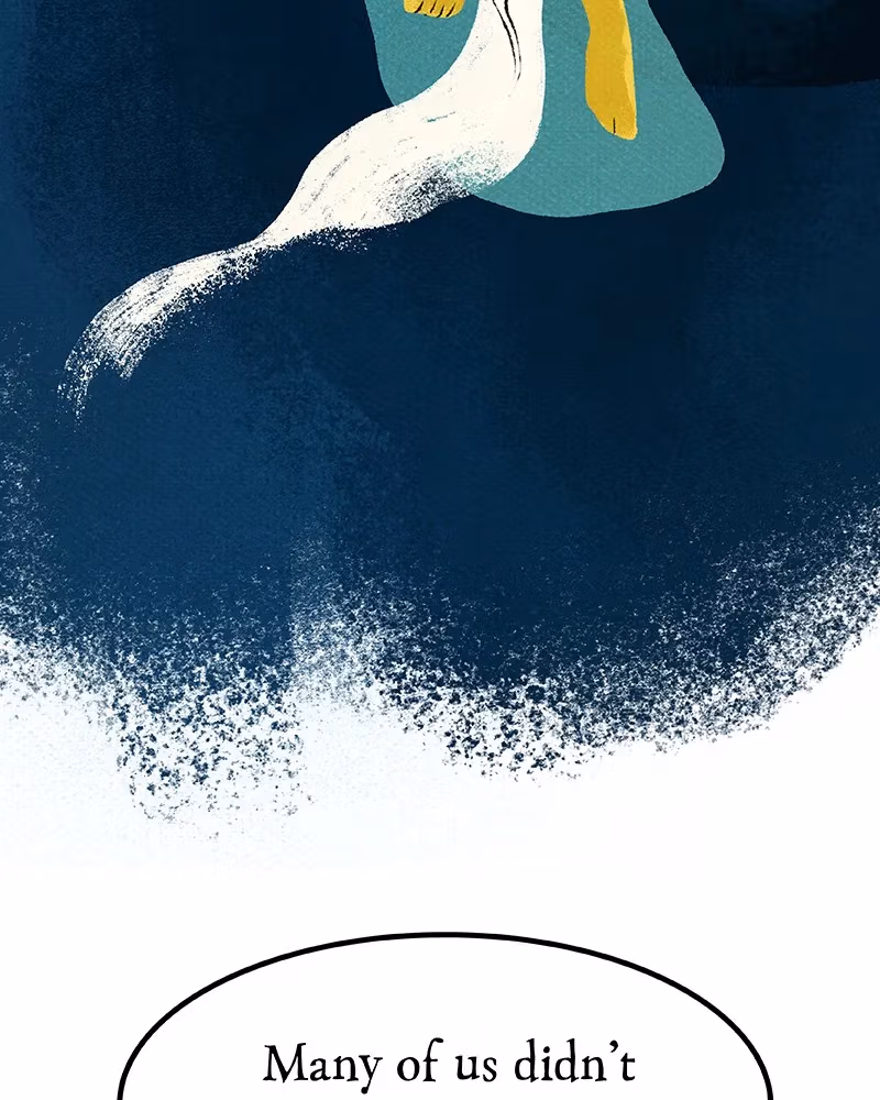 Read Lore Olympus chapter 162 image 88 on Lezhin