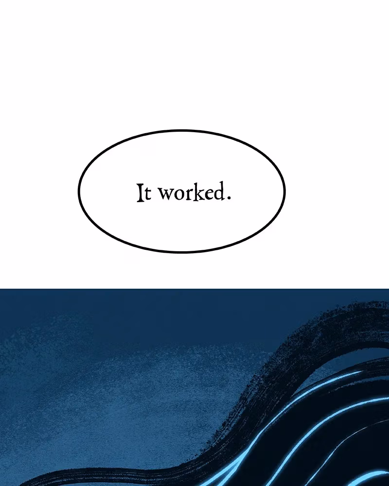 Read Lore Olympus chapter 162 image 94 on Lezhin