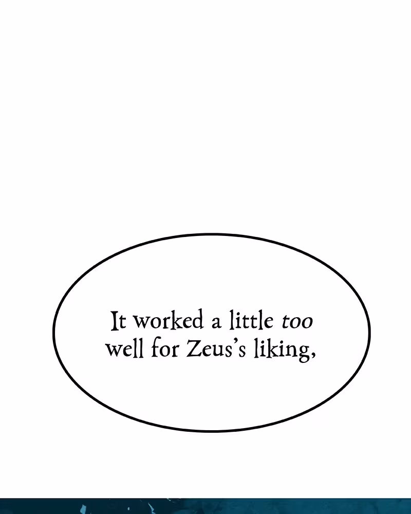 Read Lore Olympus chapter 162 image 97 on Lezhin