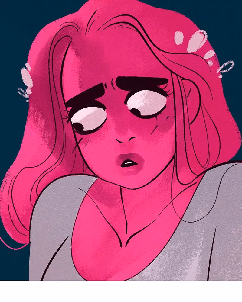 Read Lore Olympus chapter 163 image 100 on Lezhin