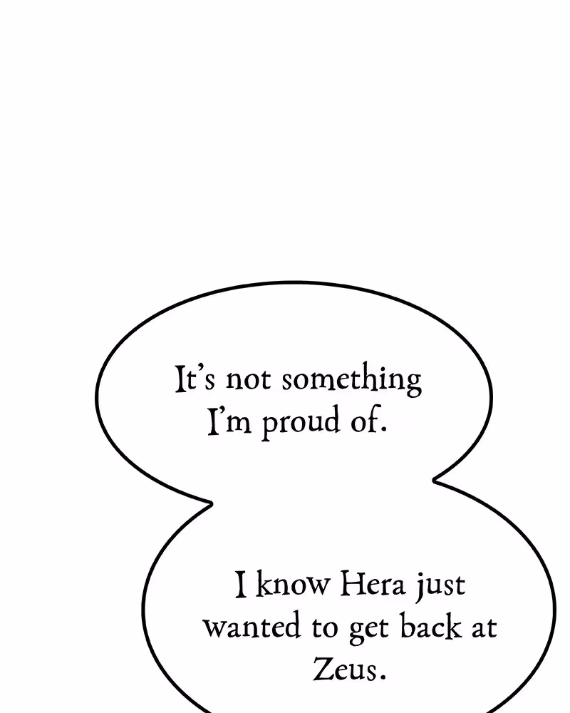 Read Lore Olympus chapter 163 image 101 on Lezhin