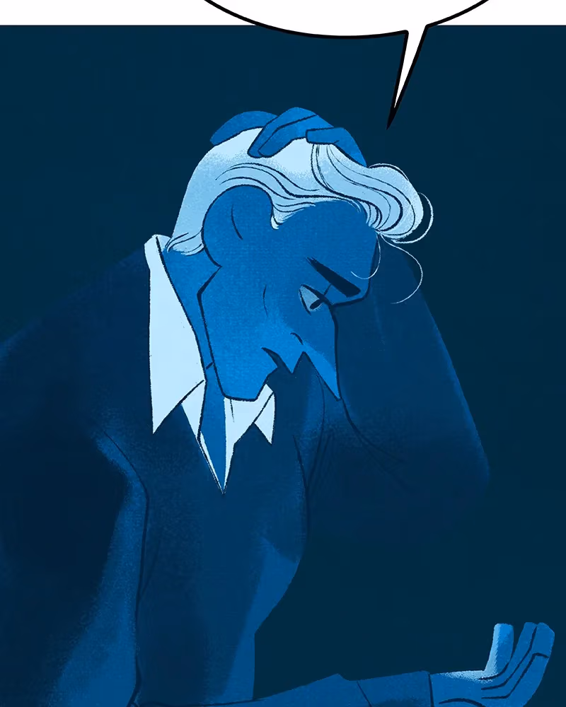 Read Lore Olympus chapter 163 image 102 on Lezhin