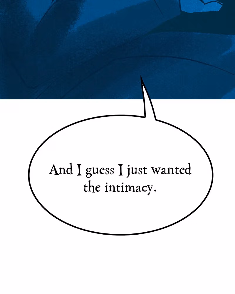 Read Lore Olympus chapter 163 image 103 on Lezhin
