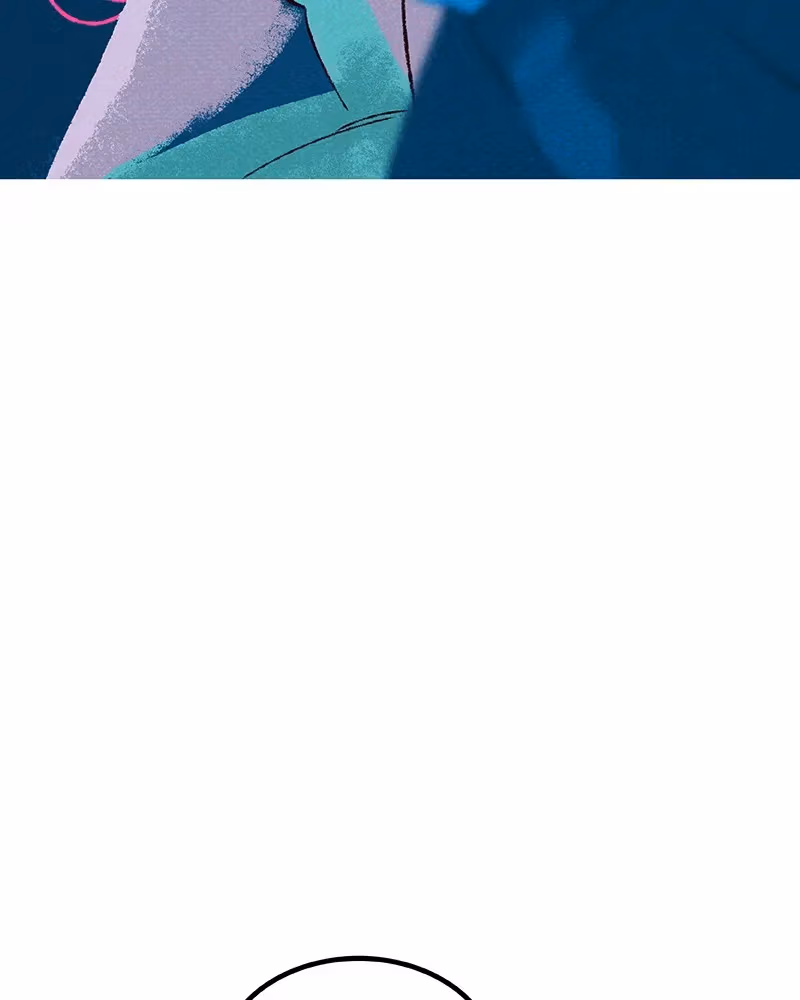 Read Lore Olympus chapter 163 image 106 on Lezhin
