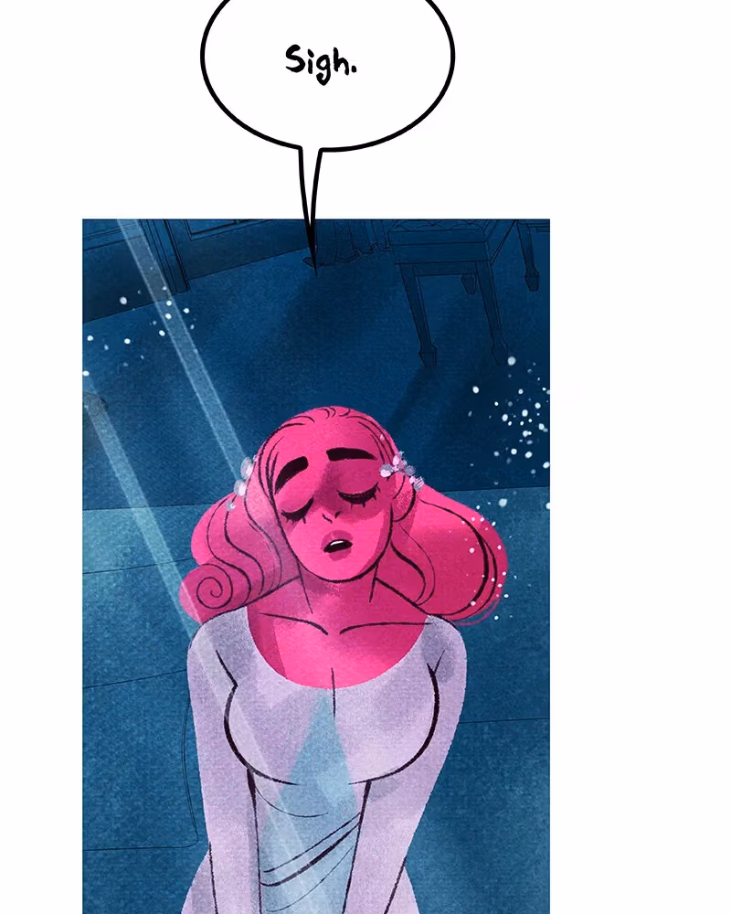 Read Lore Olympus chapter 163 image 107 on Lezhin