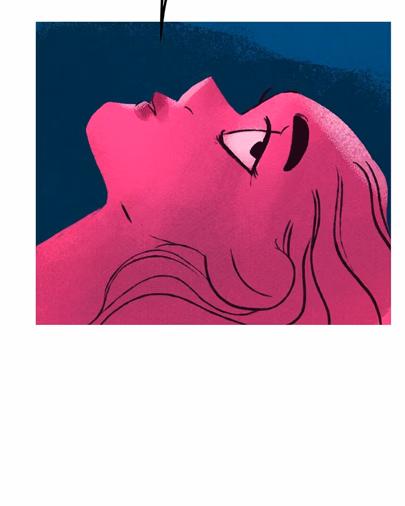 Read Lore Olympus chapter 163 image 109 on Lezhin