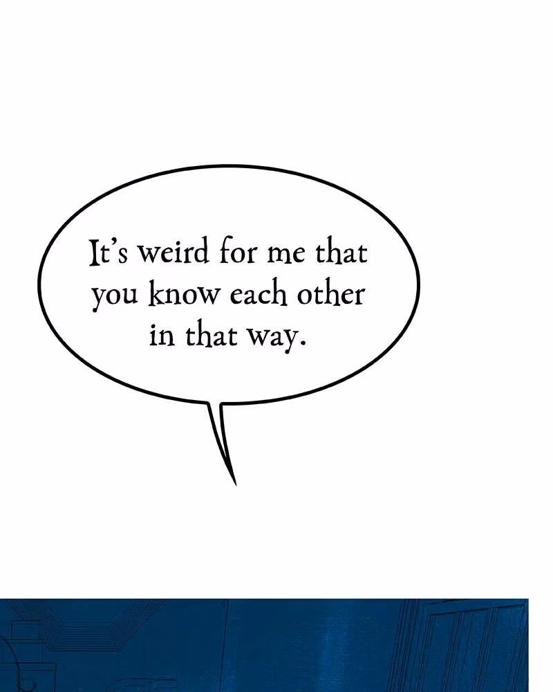 Read Lore Olympus chapter 163 image 110 on Lezhin