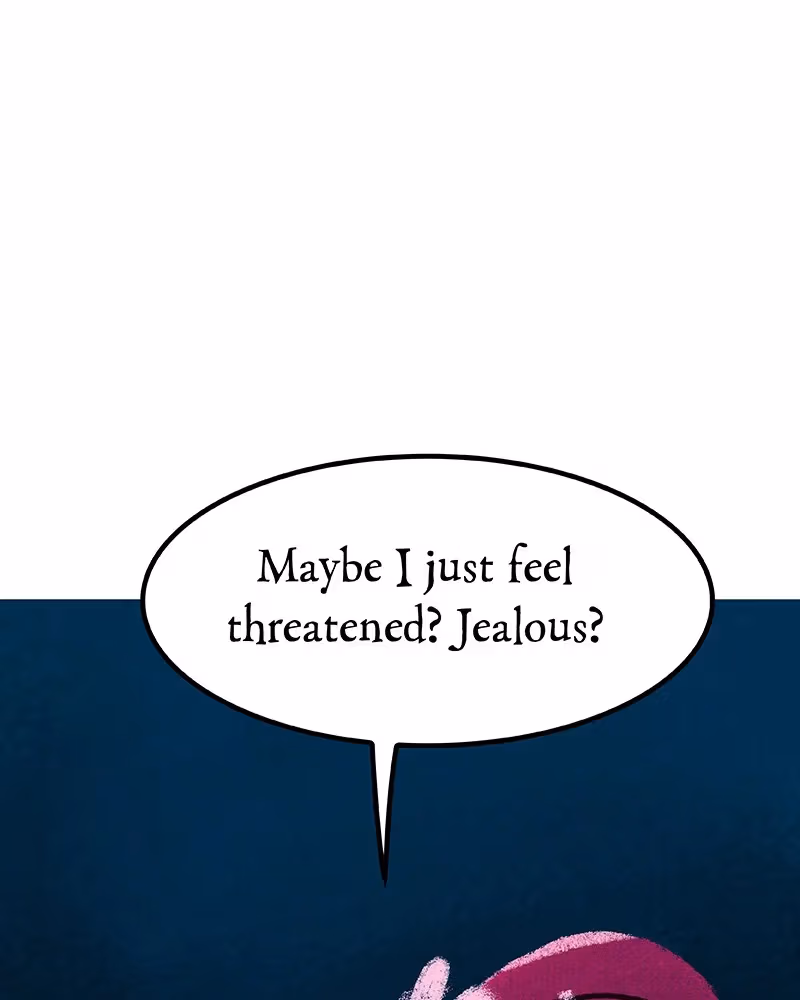 Read Lore Olympus chapter 163 image 112 on Lezhin