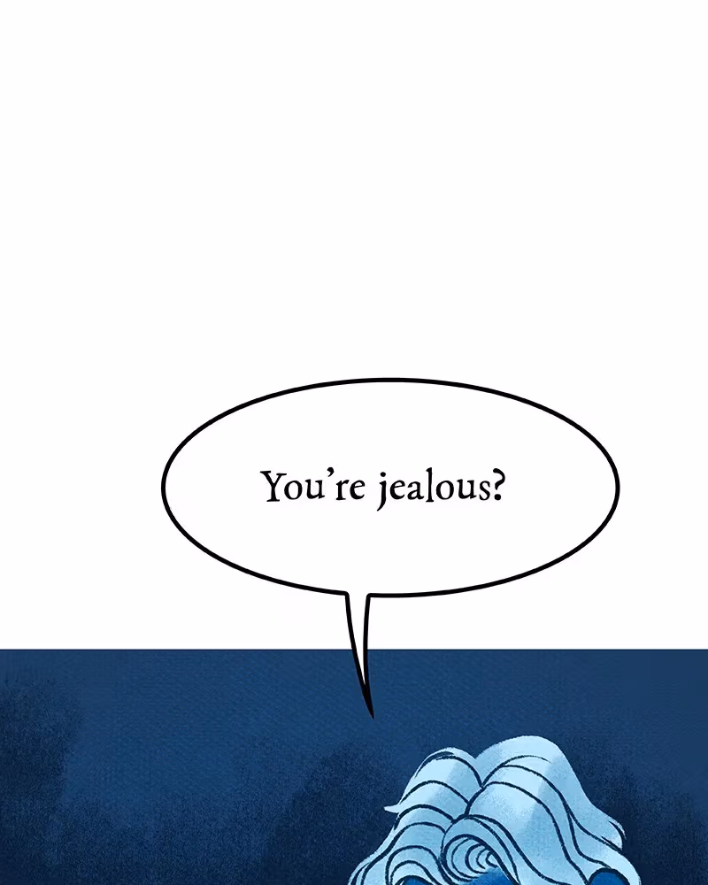 Read Lore Olympus chapter 163 image 114 on Lezhin