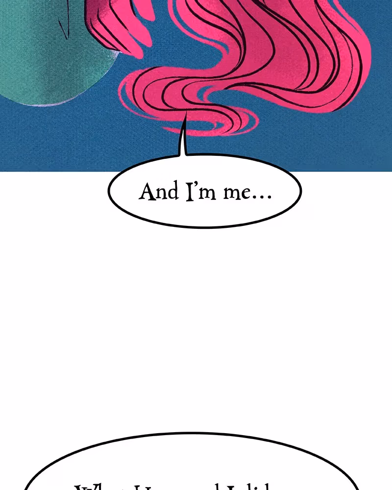Read Lore Olympus chapter 163 image 118 on Lezhin