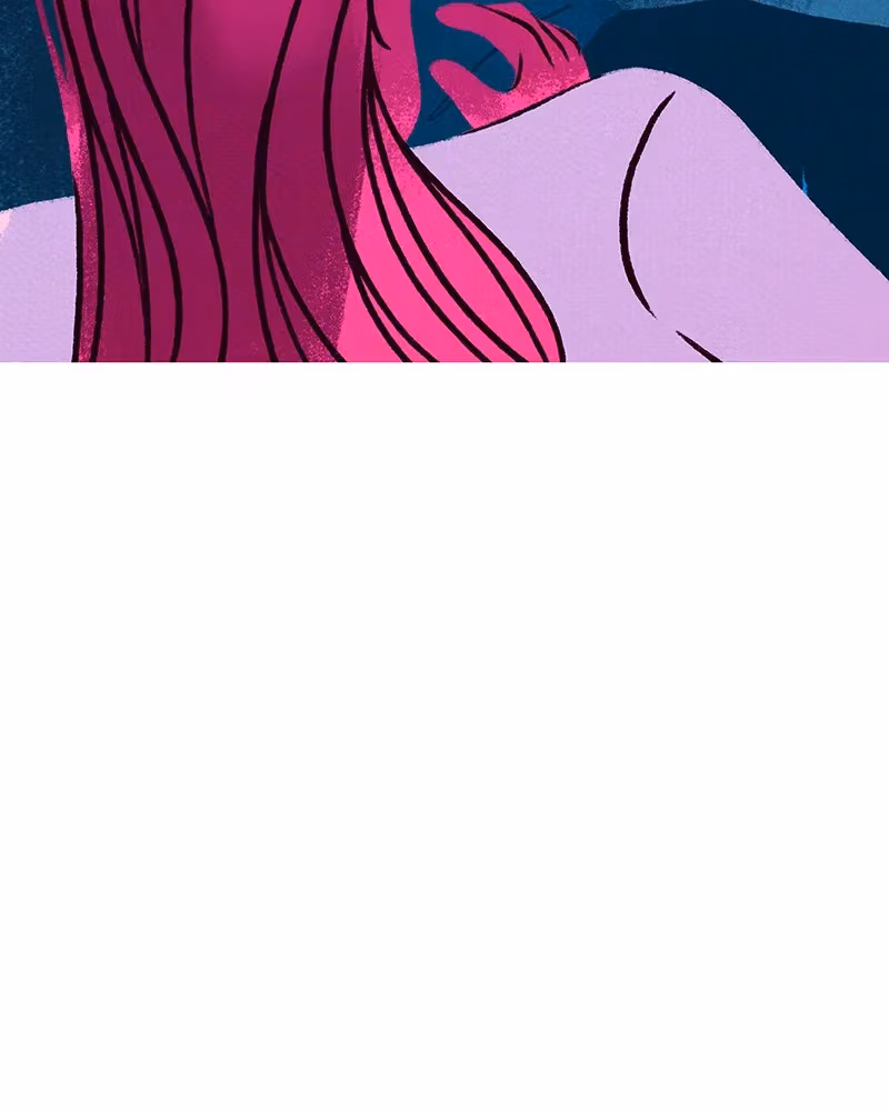 Read Lore Olympus chapter 163 image 120 on Lezhin