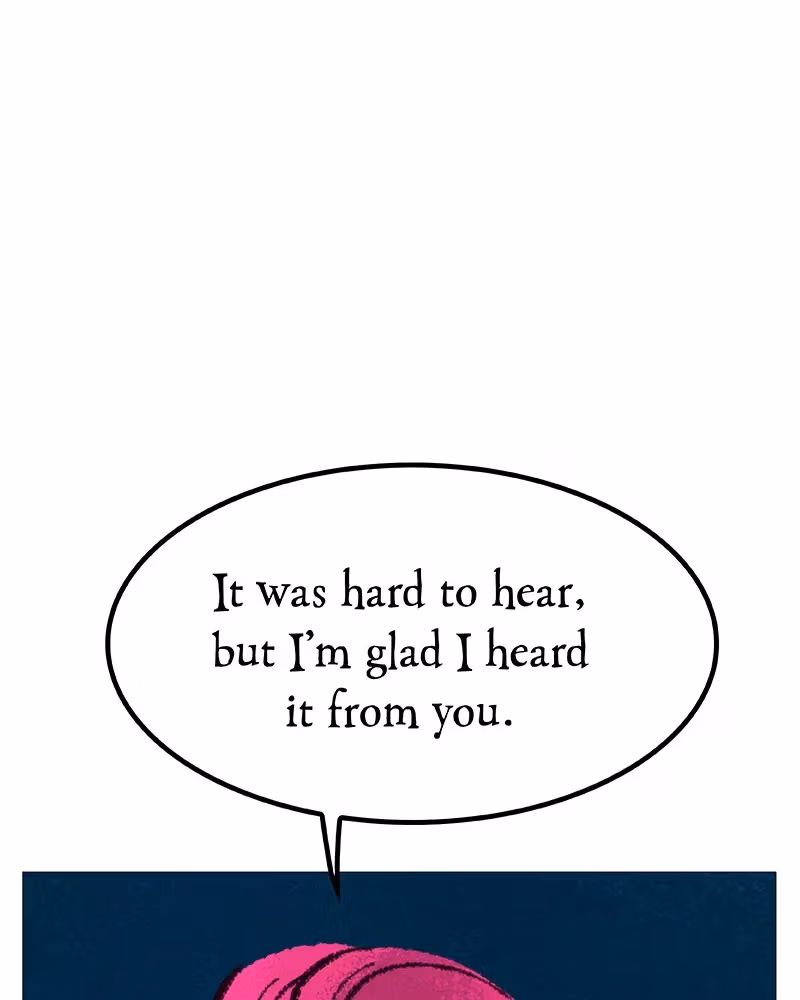Read Lore Olympus chapter 163 image 124 on Lezhin