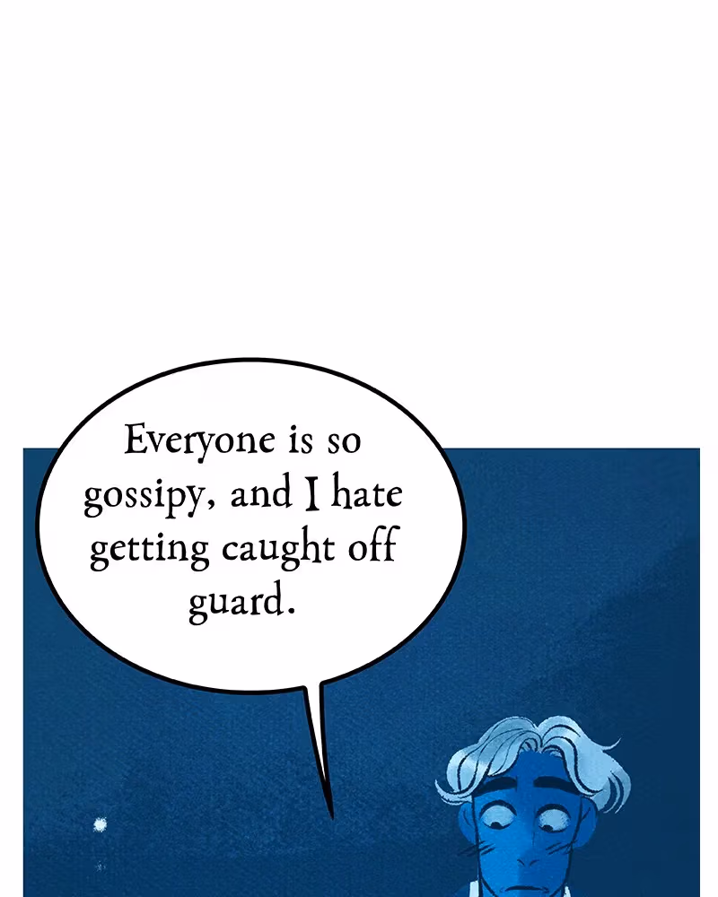 Read Lore Olympus chapter 163 image 126 on Lezhin
