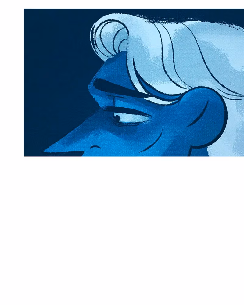 Read Lore Olympus chapter 163 image 128 on Lezhin