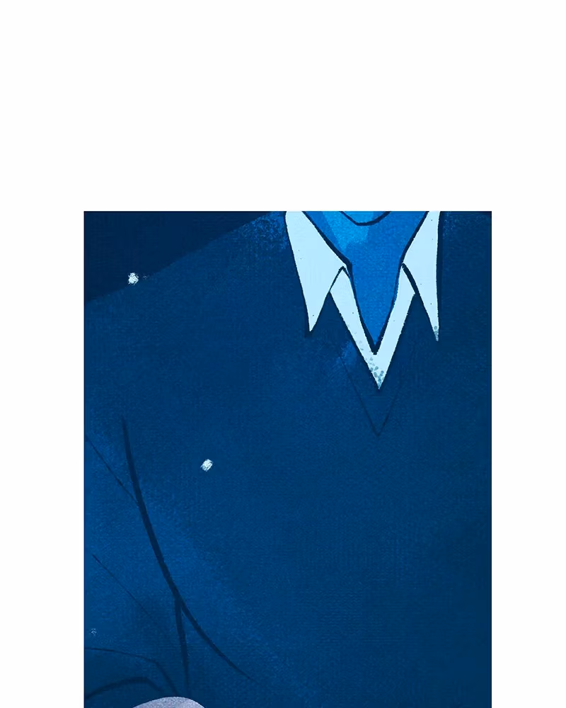 Read Lore Olympus chapter 163 image 129 on Lezhin