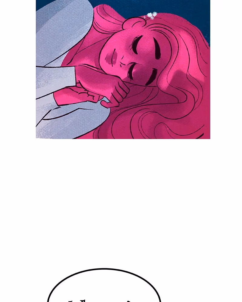 Read Lore Olympus chapter 163 image 130 on Lezhin