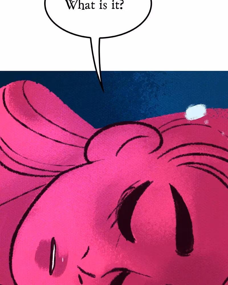 Read Lore Olympus chapter 163 image 131 on Lezhin