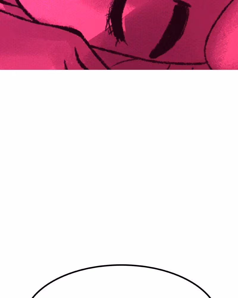 Read Lore Olympus chapter 163 image 132 on Lezhin