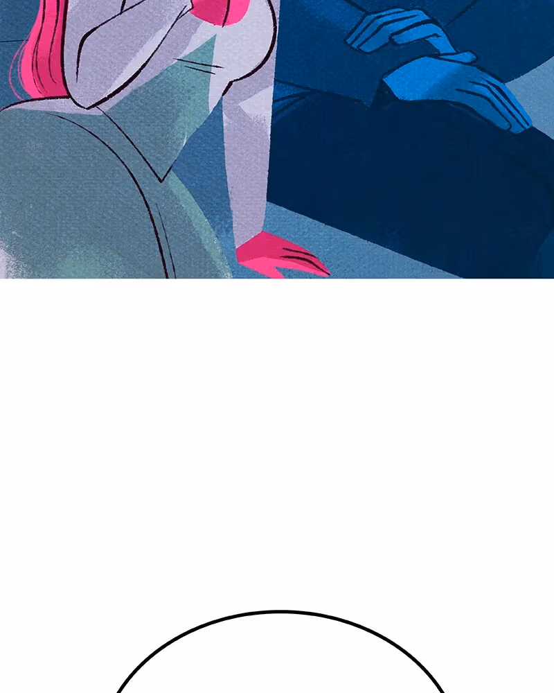 Read Lore Olympus chapter 163 image 134 on Lezhin