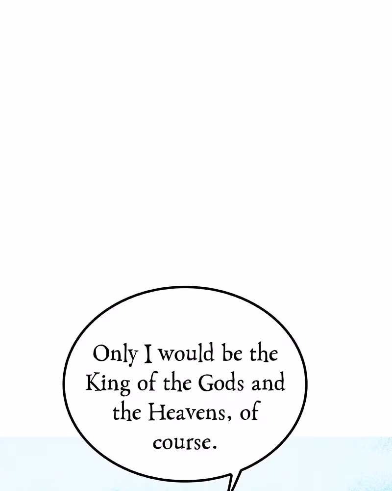 Read Lore Olympus chapter 163 image 14 on Lezhin