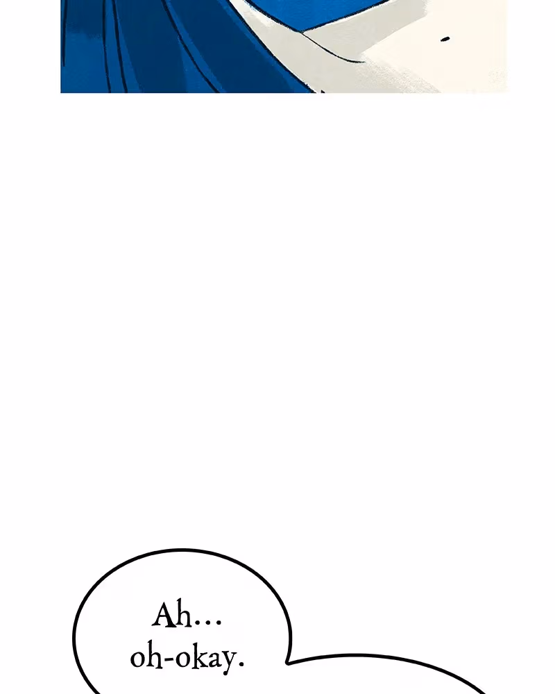 Read Lore Olympus chapter 163 image 17 on Lezhin