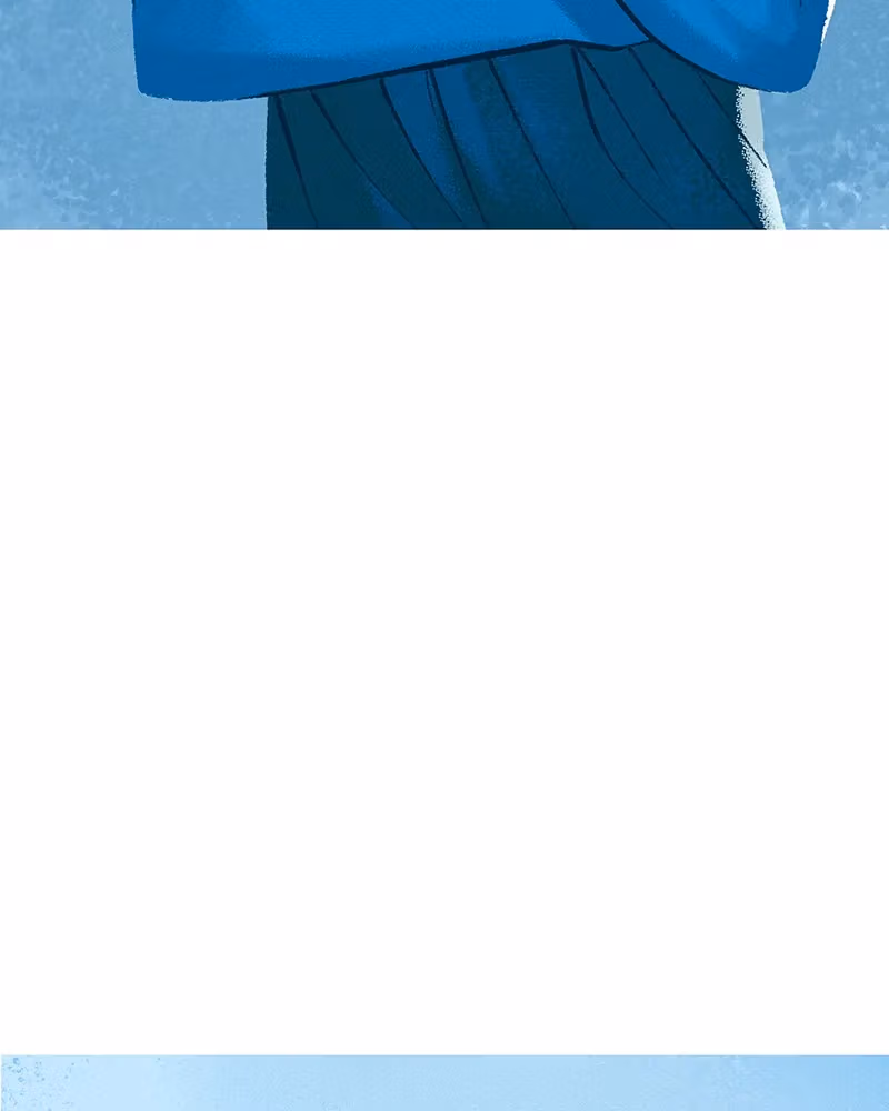 Read Lore Olympus chapter 163 image 19 on Lezhin