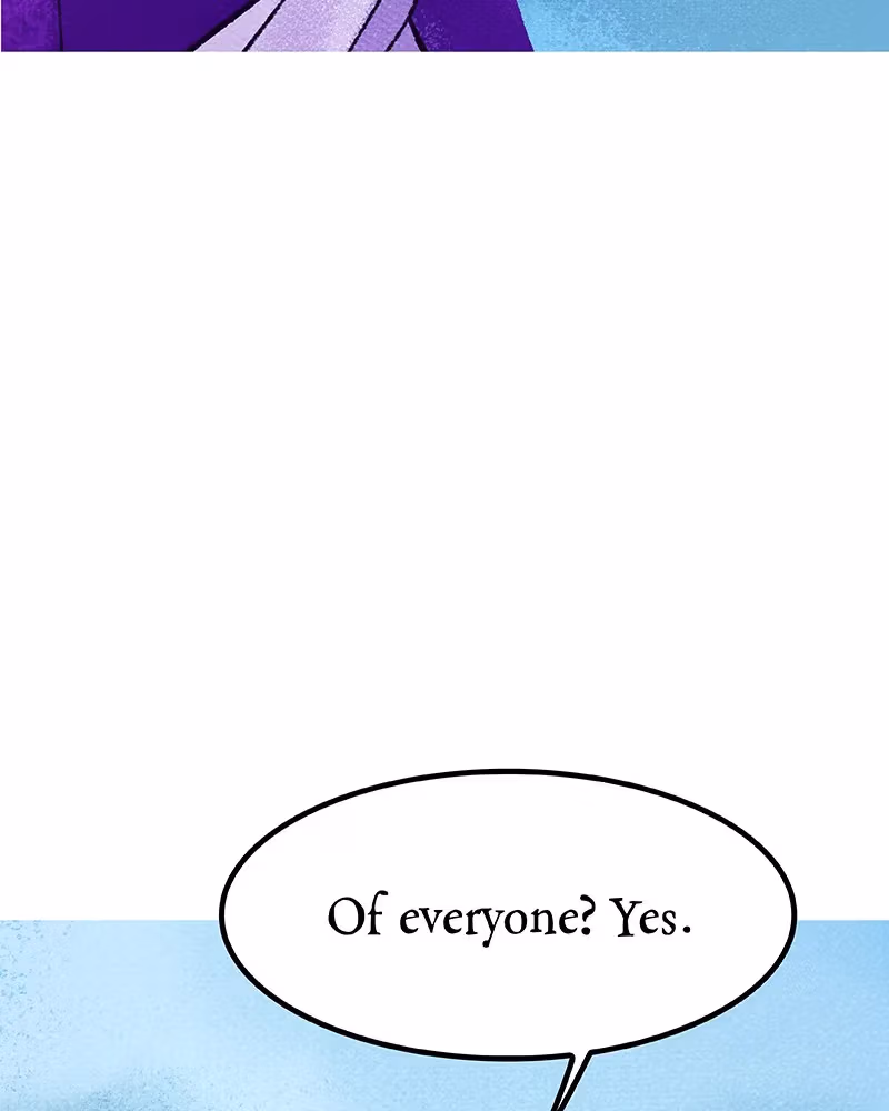 Read Lore Olympus chapter 163 image 21 on Lezhin