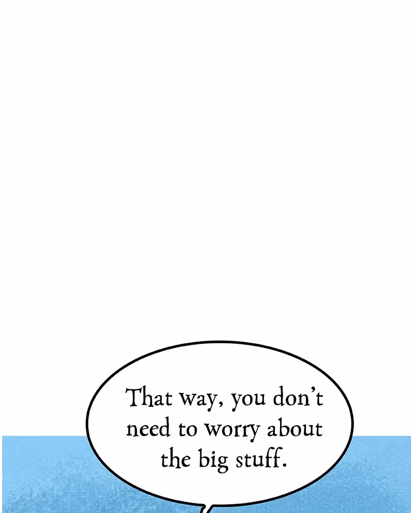 Read Lore Olympus chapter 163 image 23 on Lezhin