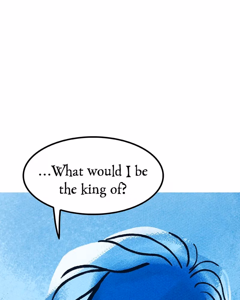 Read Lore Olympus chapter 163 image 31 on Lezhin
