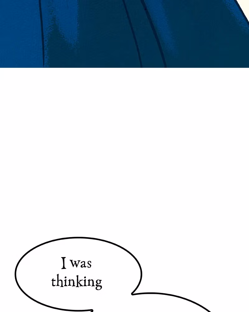 Read Lore Olympus chapter 163 image 33 on Lezhin