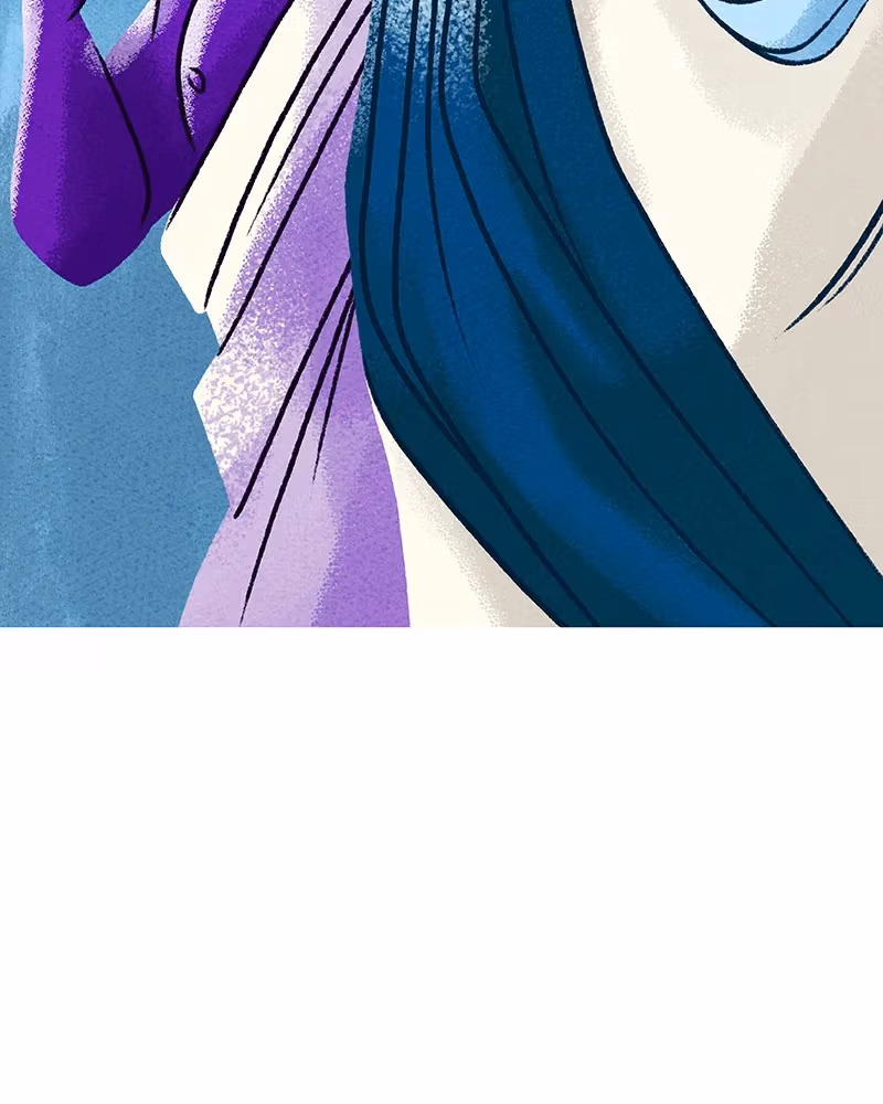 Read Lore Olympus chapter 163 image 35 on Lezhin