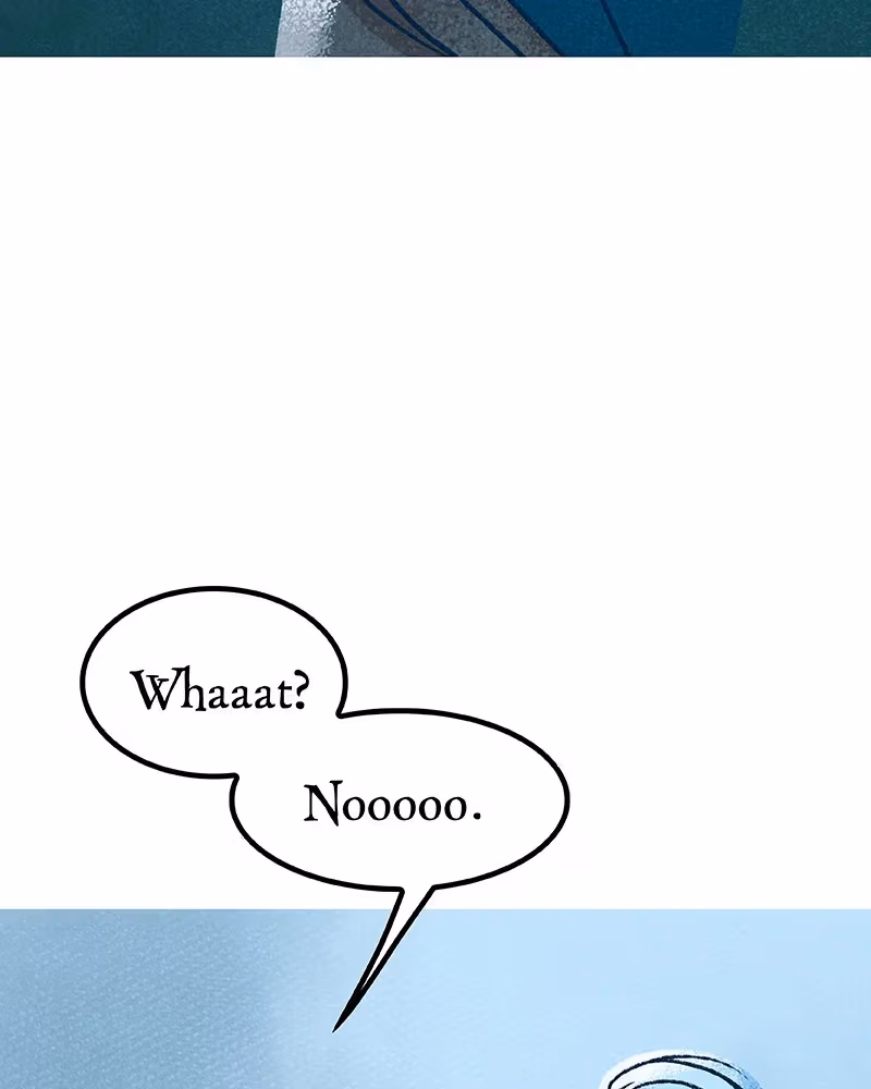 Read Lore Olympus chapter 163 image 39 on Lezhin