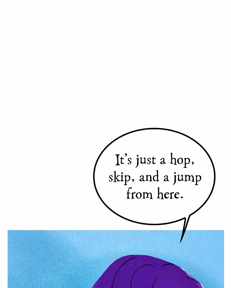 Read Lore Olympus chapter 163 image 41 on Lezhin