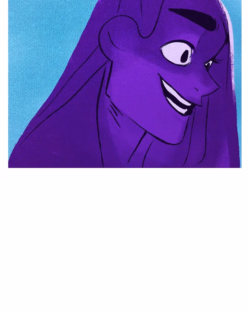 Read Lore Olympus chapter 163 image 42 on Lezhin