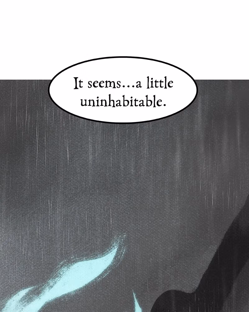 Read Lore Olympus chapter 163 image 43 on Lezhin