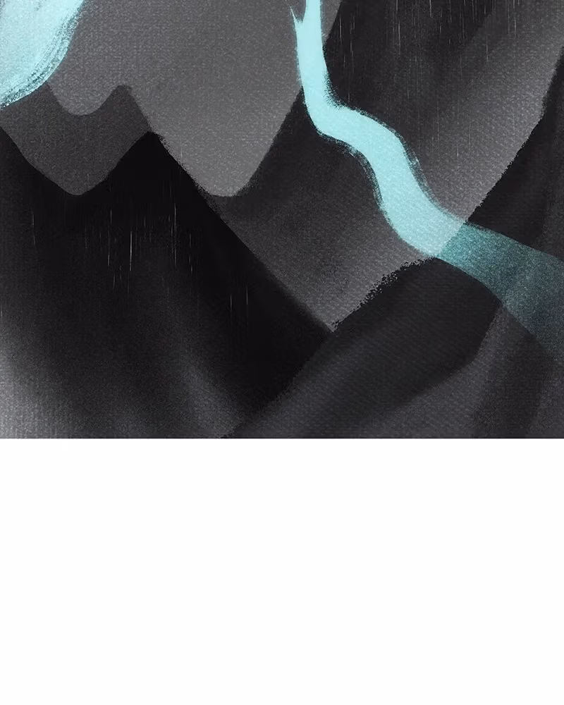 Read Lore Olympus chapter 163 image 44 on Lezhin