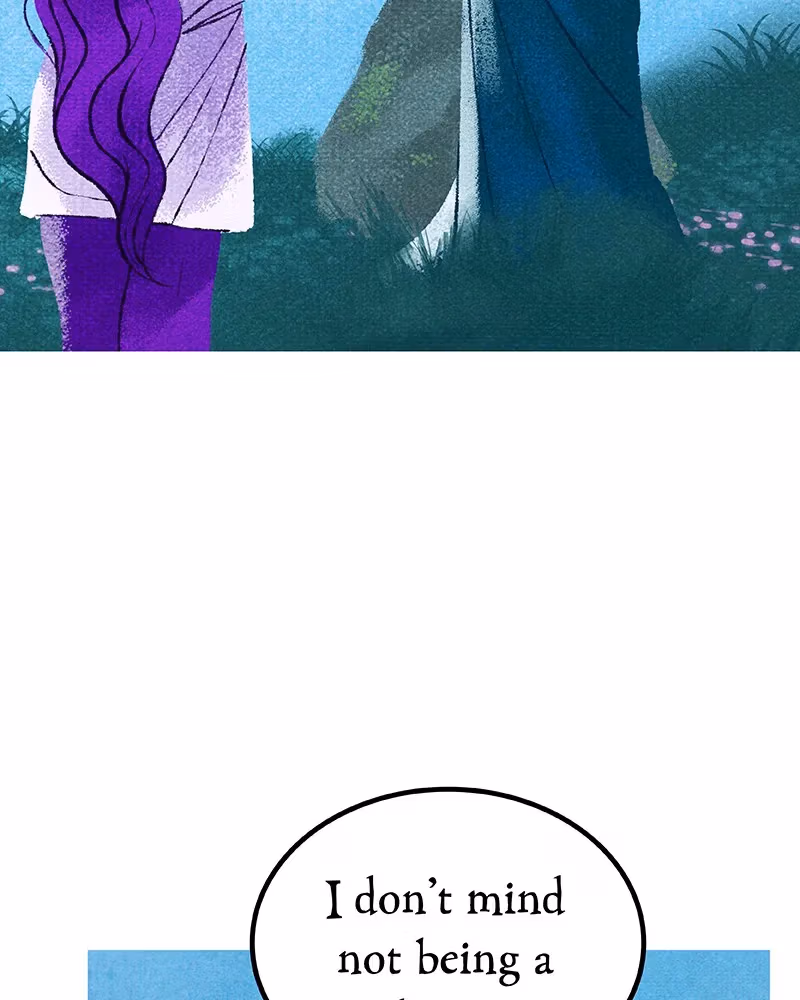 Read Lore Olympus chapter 163 image 46 on Lezhin
