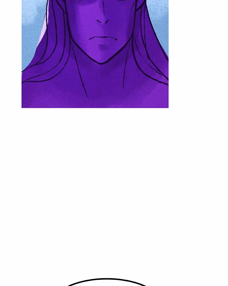 Read Lore Olympus chapter 163 image 61 on Lezhin