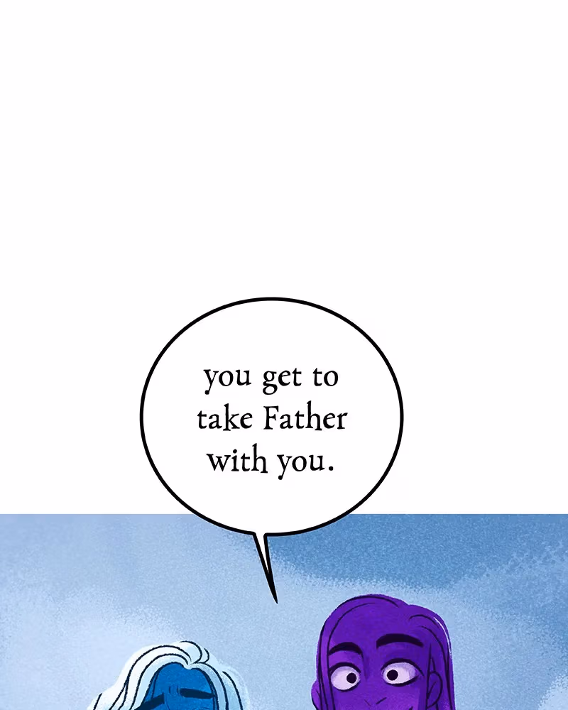 Read Lore Olympus chapter 163 image 65 on Lezhin