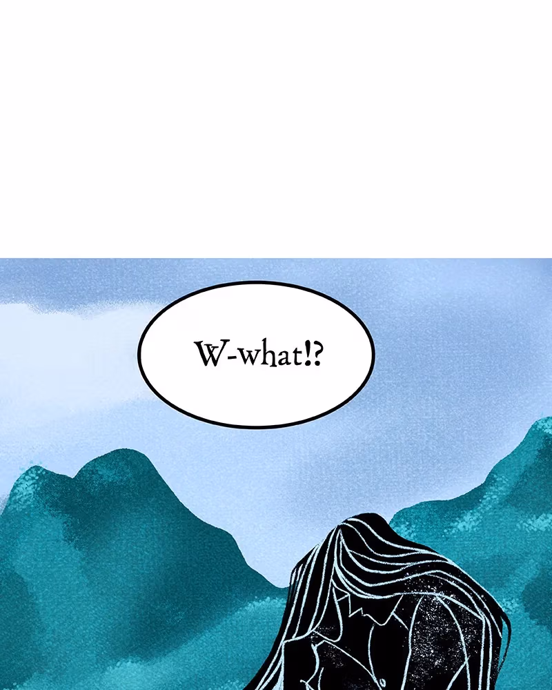 Read Lore Olympus chapter 163 image 67 on Lezhin