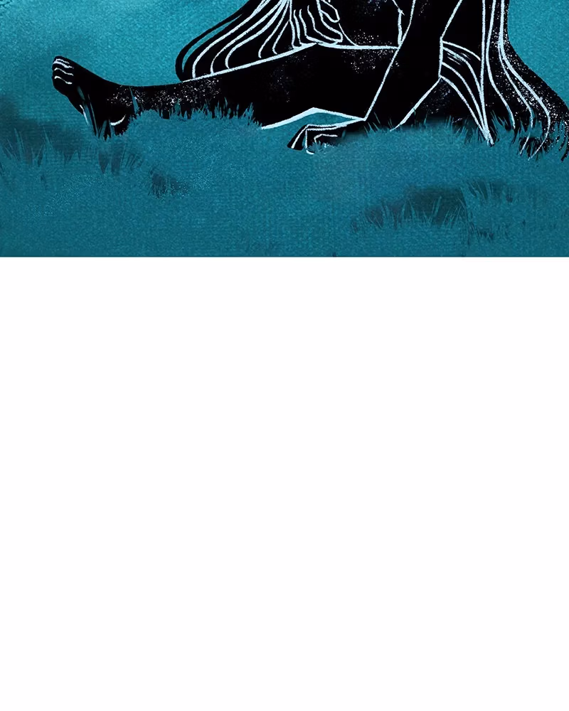 Read Lore Olympus chapter 163 image 68 on Lezhin