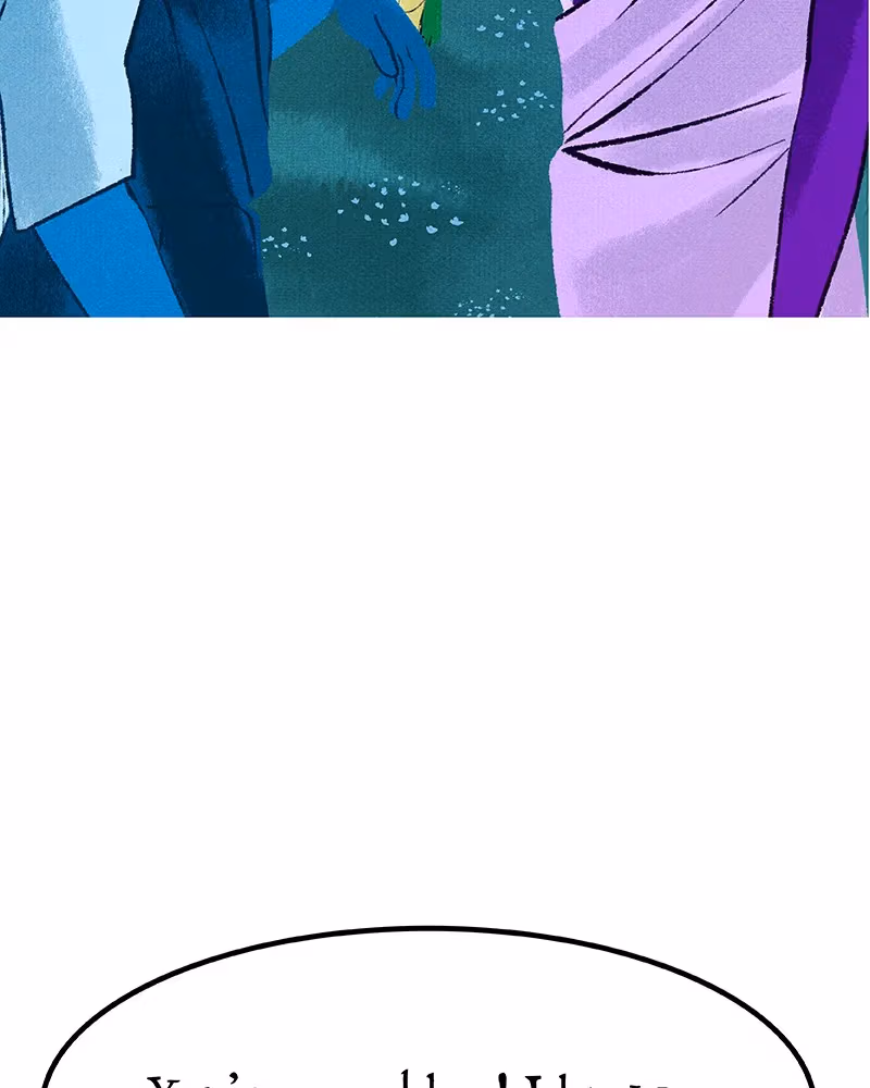 Read Lore Olympus chapter 163 image 70 on Lezhin
