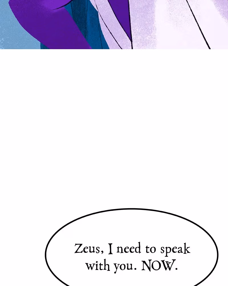 Read Lore Olympus chapter 163 image 72 on Lezhin
