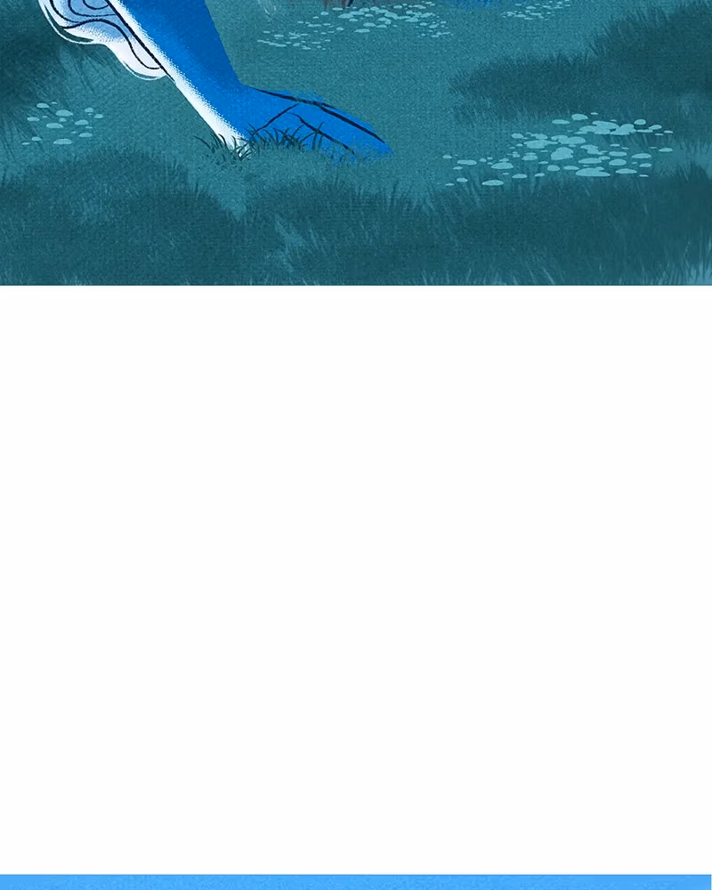 Read Lore Olympus chapter 163 image 8 on Lezhin