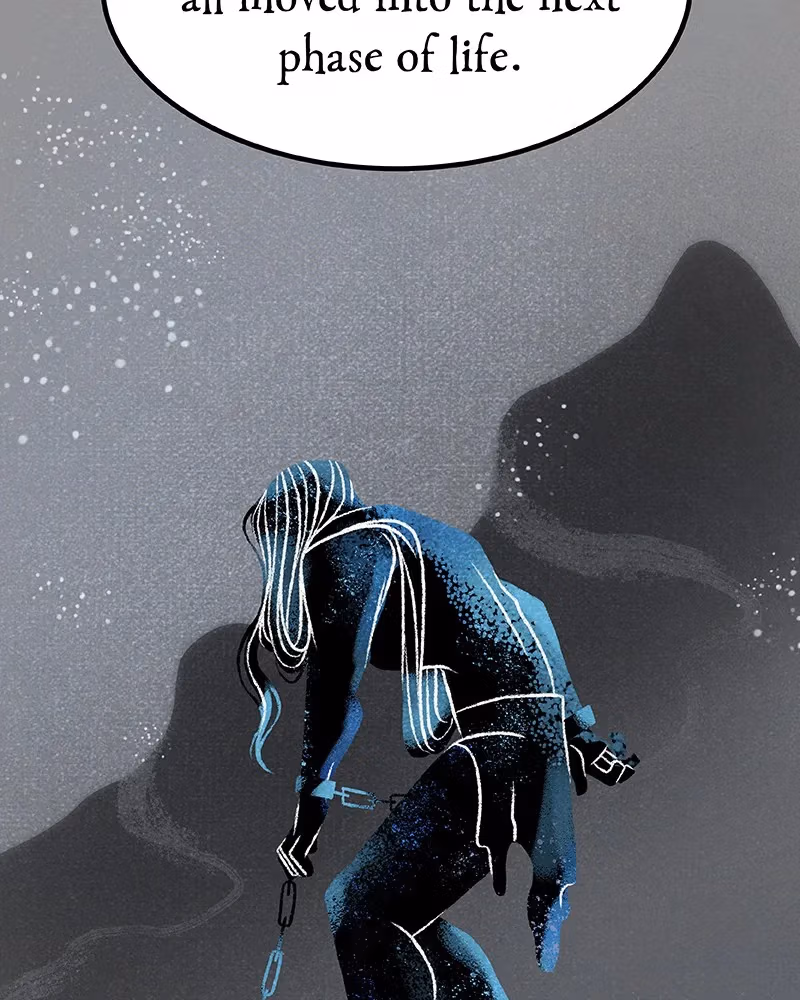 Read Lore Olympus chapter 163 image 83 on Lezhin