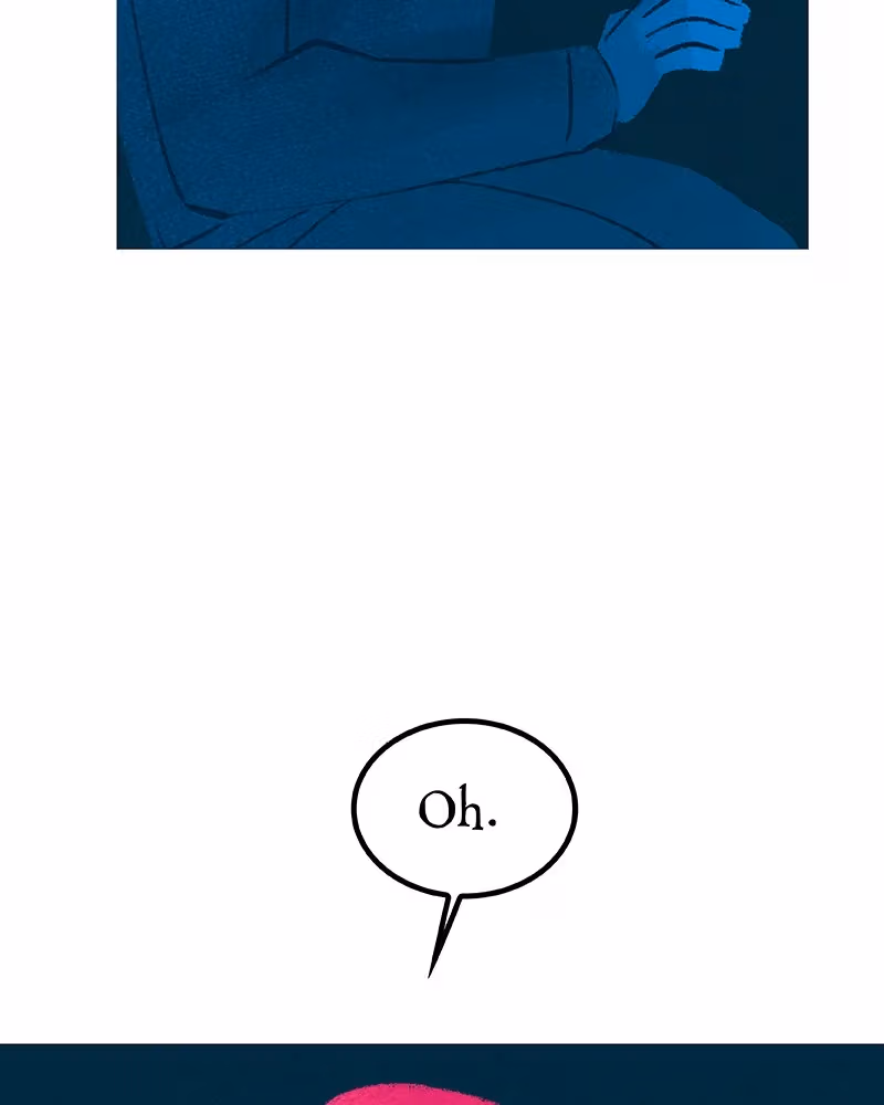 Read Lore Olympus chapter 163 image 99 on Lezhin