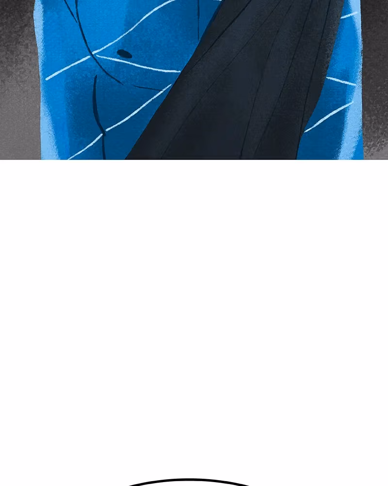 Read Lore Olympus chapter 164 image 109 on Lezhin