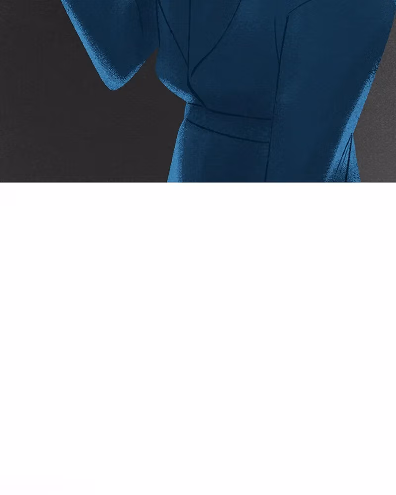 Read Lore Olympus chapter 164 image 117 on Lezhin